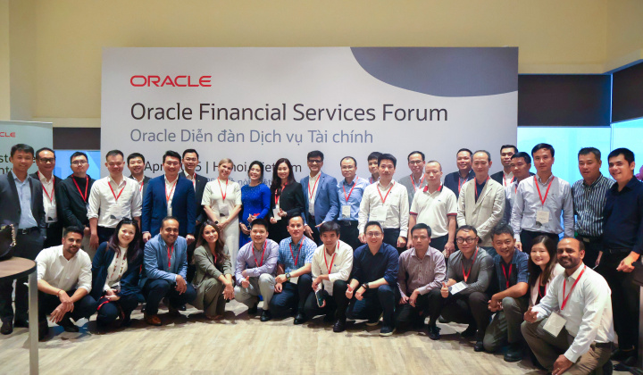 SHBFinance nỗ lực trong hành trình khác biệt hóa từng điểm chạm số