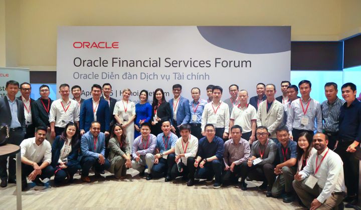 SHBFinance nỗ lực trong hành trình khác biệt hóa từng điểm chạm số