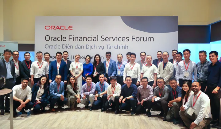SHBFinance nỗ lực trong hành trình khác biệt hóa từng điểm chạm số