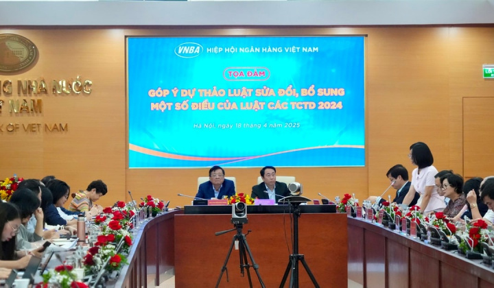 Legalizing Resolution No. 42: An important step forward to improve the efficiency of bad debt handling