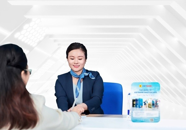 Several small banks eyeing major exchange listings