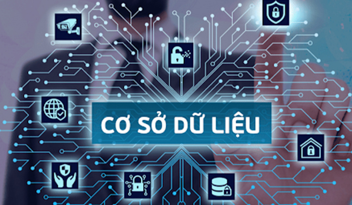 PGBank tìm đối tác cung cấp dịch vụ tối ưu và xử lý sự cố cơ sở dữ liệu