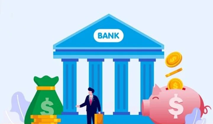VNBA mời hội viên góp ý dự thảo sửa đổi Thông tư cấp giấy phép cho TCTD