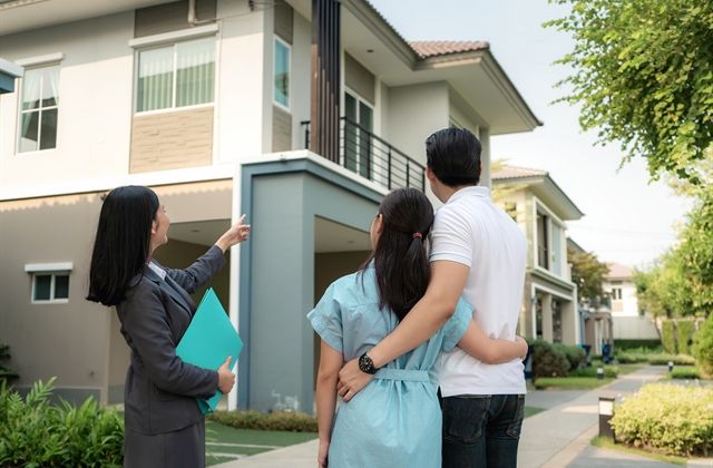 ABBANK launches preferential home loan for young buyers