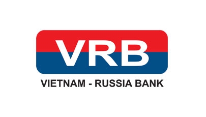 VRB cho doanh nghiệp vay thấu chi tới 5 tỷ đồng