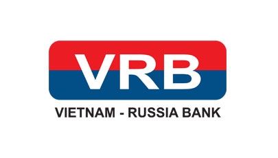 VRB cho doanh nghiệp vay thấu chi tới 5 tỷ đồng