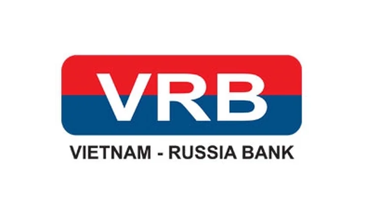 VRB cho doanh nghiệp vay thấu chi tới 5 tỷ đồng