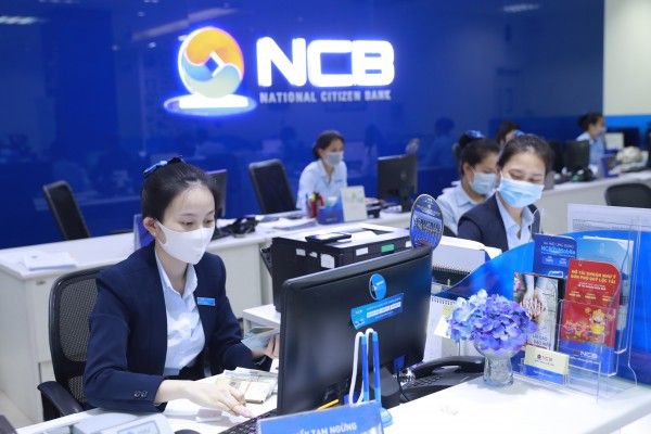 Profits, dividends, capital increases and bad debts on agendas of 2025 banking AGMs
