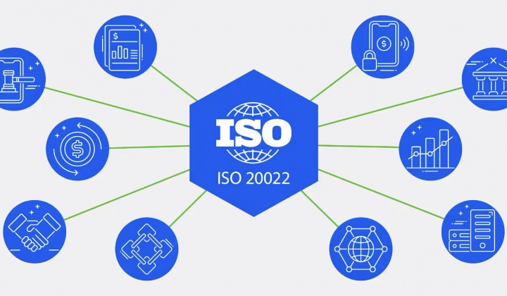 PGBank tìm đối tác triển khai dự án công cụ chuyển đổi MT - MX