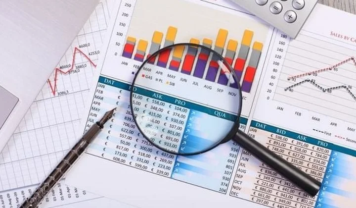 VNBA mời hội viên góp ý dự thảo Thông tư sửa đổi một số điều Thông tư 08