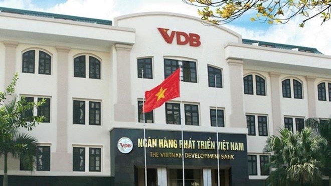 VDB triển khai chương trình thực hành tiết kiệm, chống lãng phí năm 2025