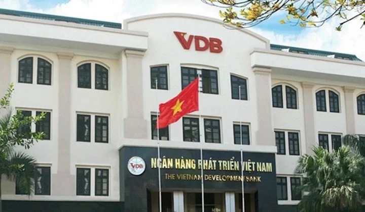 VDB triển khai chương trình thực hành tiết kiệm, chống lãng phí năm 2025