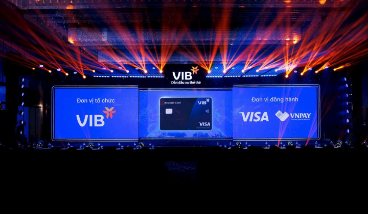 Comprehensive financial and digital solutions for SME enterprises