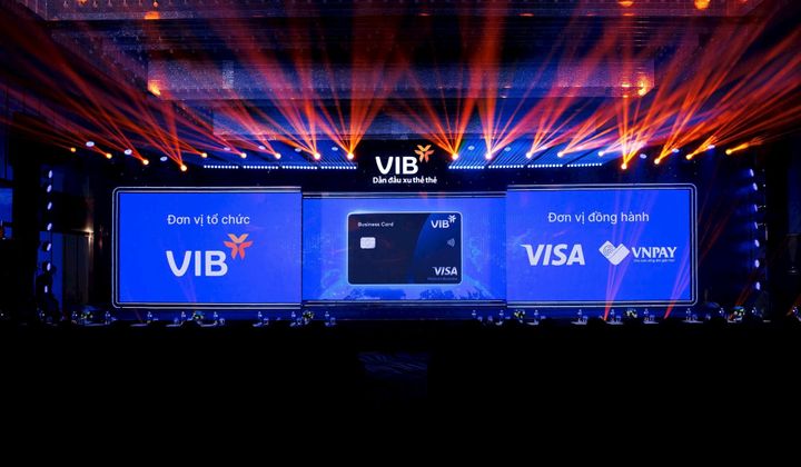 Comprehensive financial and digital solutions for SME enterprises