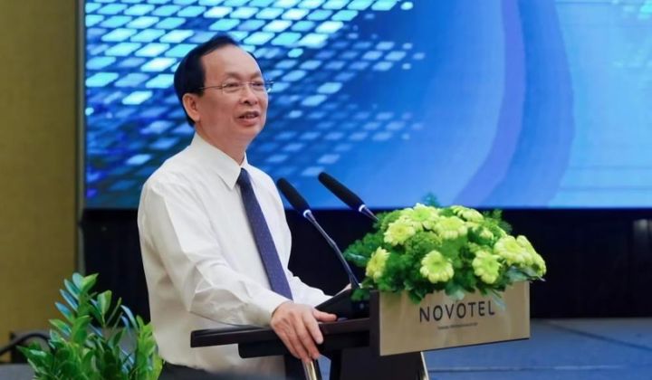 Ngân hàng Nhà nước đã triển khai đồng bộ nhiều giải pháp hướng dòng vốn vào các lĩnh vực xanh