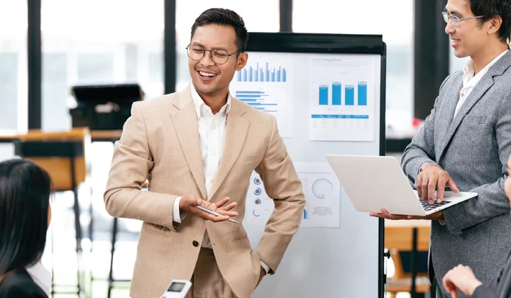 Bac A Bank gia hạn ưu đãi dịch vụ trả lương qua tài khoản
