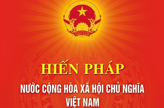 Hiệp hội Ngân hàng lấy ý kiến hội viên về góp ý dự thảo Nghị quyết sửa đổi, bổ sung một số điều của Hiến pháp năm 2013