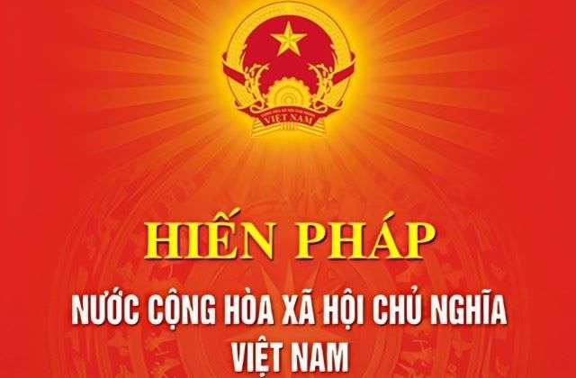 Hiệp hội Ngân hàng lấy ý kiến hội viên về góp ý dự thảo Nghị quyết sửa đổi, bổ sung một số điều của Hiến pháp năm 2013