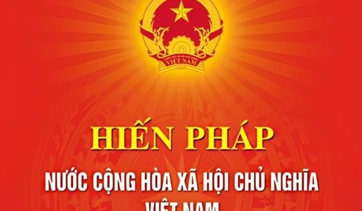 Hiệp hội Ngân hàng lấy ý kiến hội viên về góp ý dự thảo Nghị quyết sửa đổi, bổ sung một số điều của Hiến pháp năm 2013