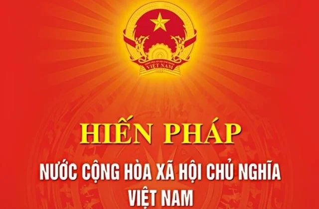 Hiệp hội Ngân hàng lấy ý kiến hội viên về góp ý dự thảo Nghị quyết sửa đổi, bổ sung một số điều của Hiến pháp năm 2013