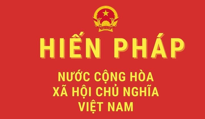 Ngân hàng Nhà nước ban hành kế hoạch tổ chức lấy ý kiến về dự thảo Nghị quyết sửa đổi, bổ sung một số điều của Hiến pháp năm 2013