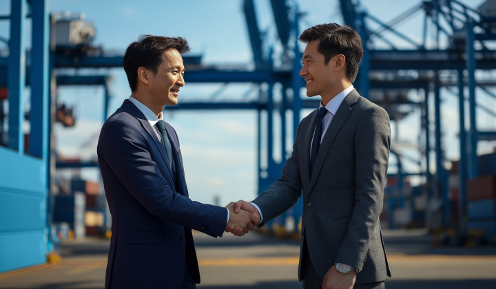 ACB tiên phong thực hiện Nghị quyết 68 với hành động cụ thể