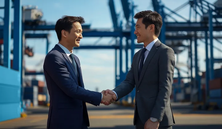 ACB tiên phong thực hiện Nghị quyết 68 với hành động cụ thể