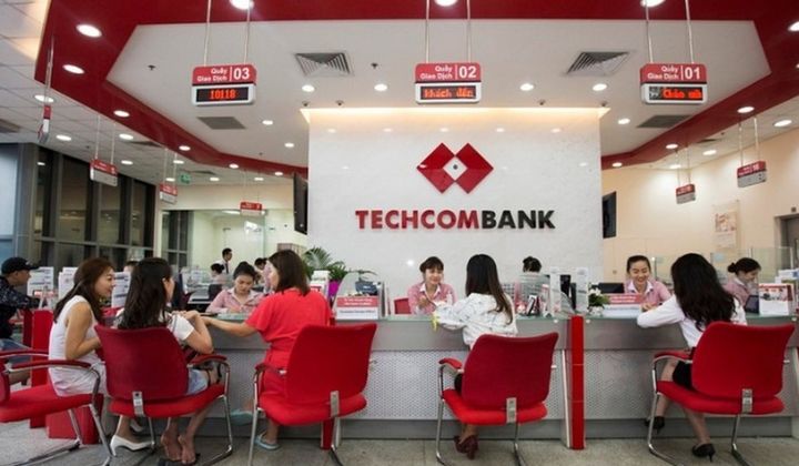 Techcombank issues additional 2,000 billion VND in bonds