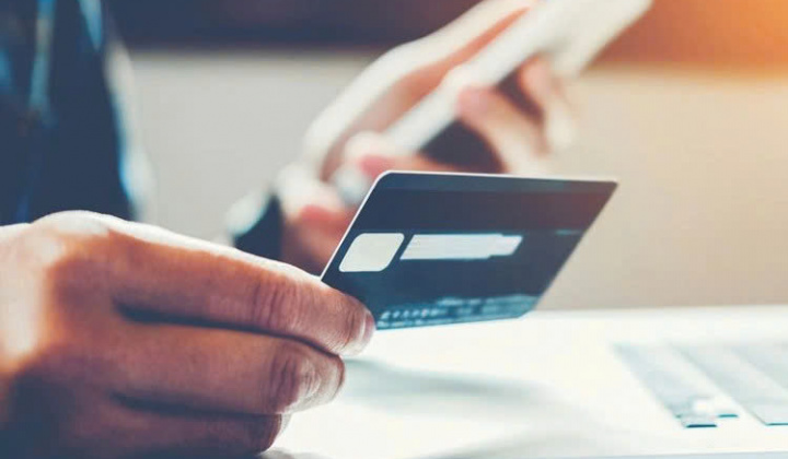 Có thể phạt tiền đến 200 triệu đồng nếu cho thuê, mượn tài khoản ngân hàng