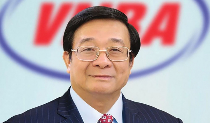 Credit institutions remain decisive to push against headwinds