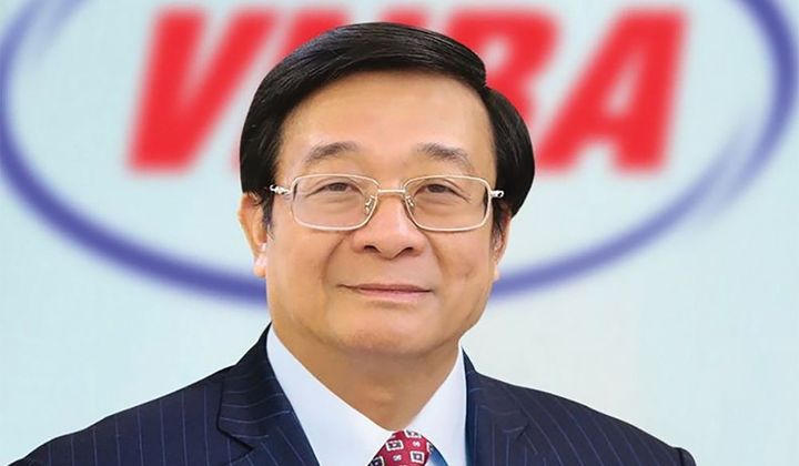 Credit institutions remain decisive to push against headwinds