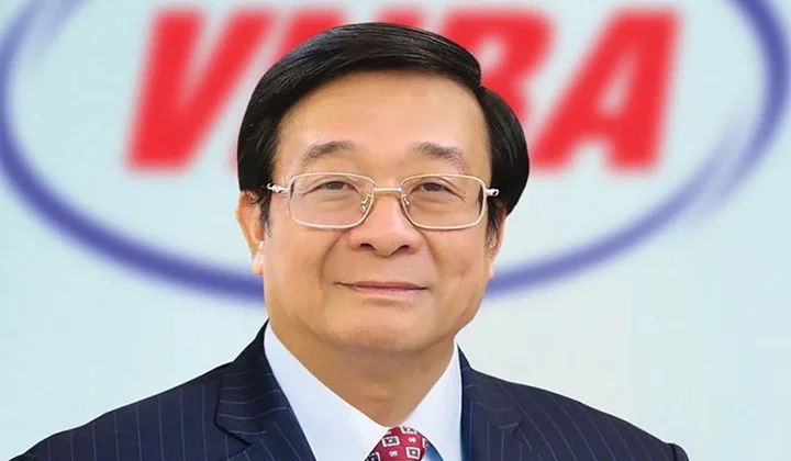 Credit institutions remain decisive to push against headwinds
