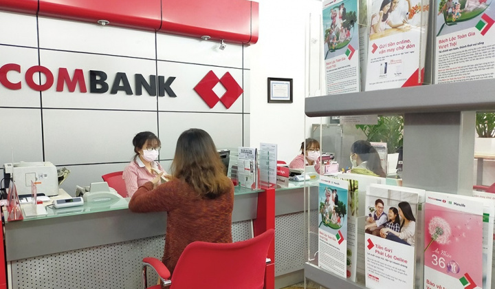 Banks bet on wholly owned life insurance
