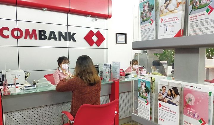 Banks bet on wholly owned life insurance