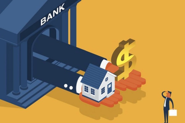 VNBA lấy ý kiến hội viên dự thảo Thông tư về hoạt động công ty AMC