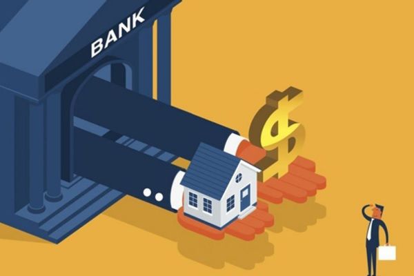 VNBA lấy ý kiến hội viên dự thảo Thông tư về hoạt động công ty AMC