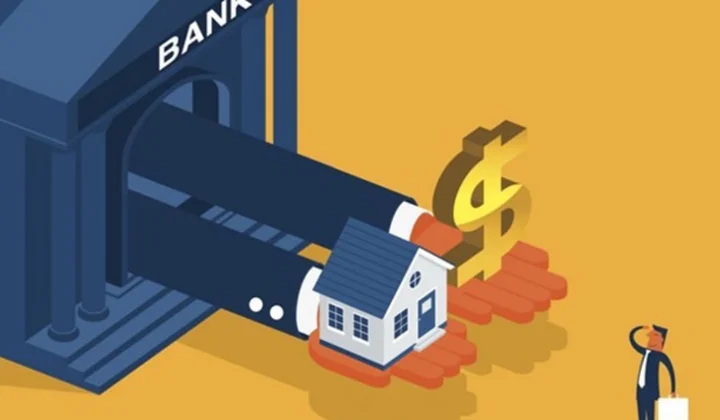 VNBA lấy ý kiến hội viên dự thảo Thông tư về hoạt động công ty AMC