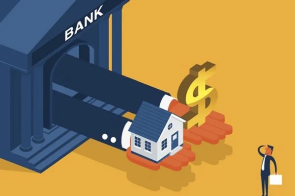 VNBA lấy ý kiến hội viên dự thảo Thông tư về hoạt động công ty AMC