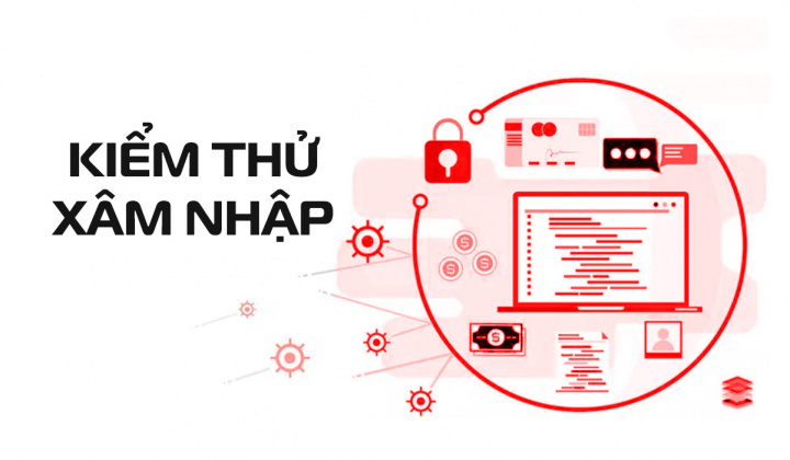 ABBank tìm đối tác kiểm thử xâm nhập hệ thống Công nghệ Thông tin