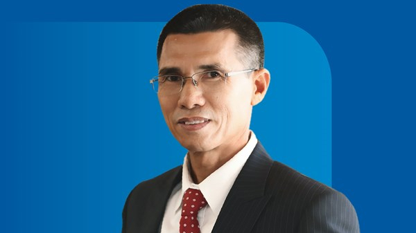 Sacombank bổ nhiệm Quyền Tổng giám đốc mới