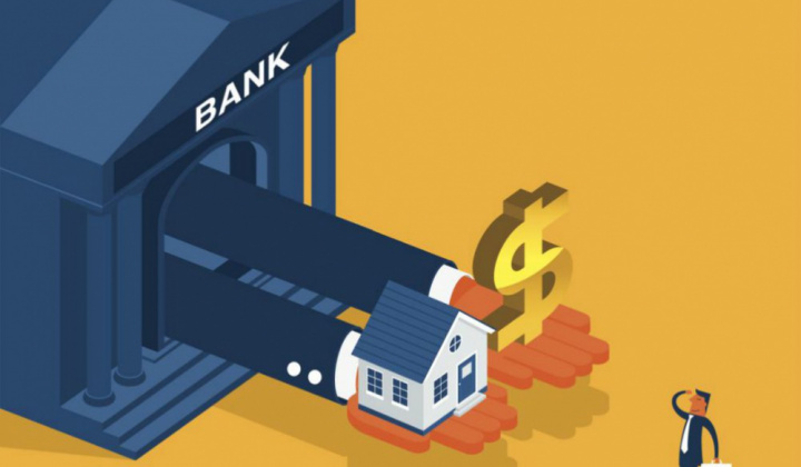 VNBA seeks members' opinions on draft Circular on AMC activities