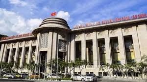 SBV issued Circular No. 03/2025/TT-NHNN