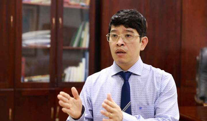 National gold exchange key to Vietnam’s market control