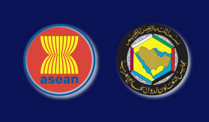 Phó Thống đốc Phạm Thanh Hà tháp tùng Thủ tướng Chính phủ tham dự Hội nghị Cấp cao ASEAN và thăm chính thức Malaysia