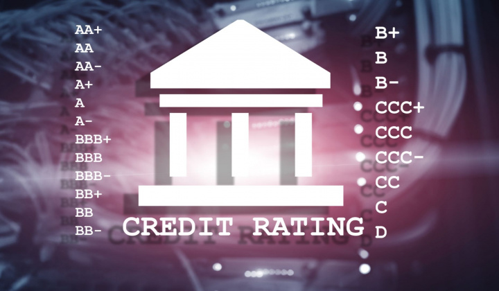 Vietnam Banking Outlook: Credit Rating and the Path to Sustainable Finance