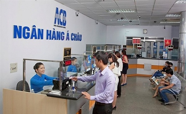 Banks meet Q1 2025 profit plans