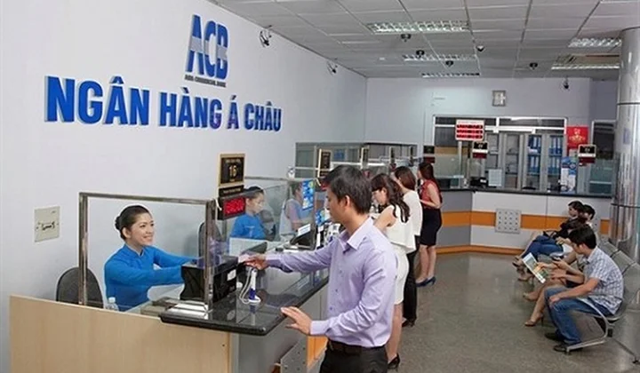 Banks meet Q1 2025 profit plans