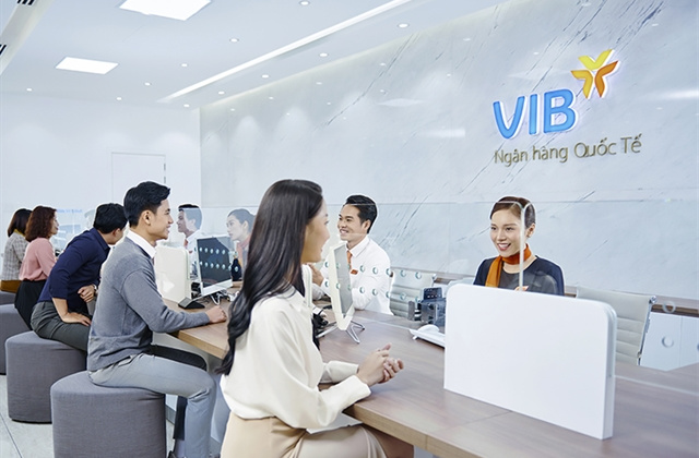 Many banks prioritise seeking foreign strategic investors