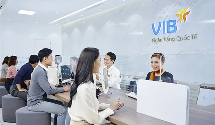 Many banks prioritise seeking foreign strategic investors