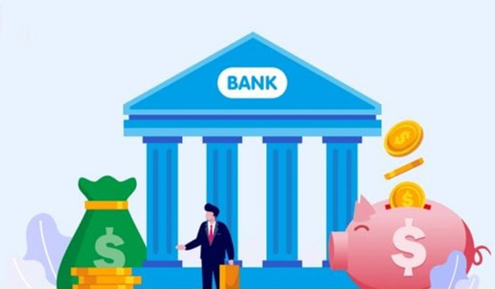 Amending to the Circular on granting licenses to credit institutions